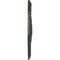 Ekena Millwork Raymond Ceiling Medallion (Fits Canopies up to 5 3/8"), 18"OD x 1 1/4"P, Painted Turtle Crackle CM18RA2PTC - alternate 3